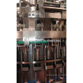 Gas / Carbonated Drink Making Filler